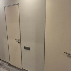 Квартира 37,4 м², 1-комнатная - изображение 3