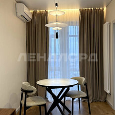 Квартира 77 м², 4-комнатная - изображение 3