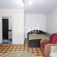 Квартира 37,3 м², 1-комнатная - изображение 2