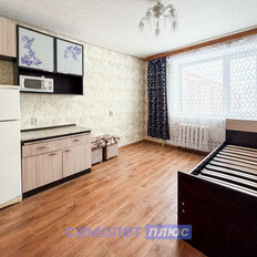 12,8 м², комната - изображение 2