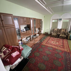 дом + 12 соток, участок - изображение 2