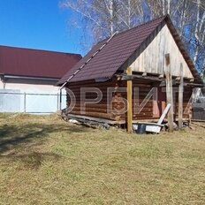 36 м², дом - изображение 4