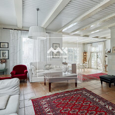 дом + 22,4 сотки, участок - изображение 2