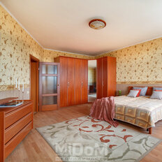 Квартира 85,1 м², 2-комнатная - изображение 5