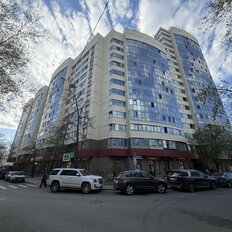 Квартира 22,8 м², студия - изображение 1