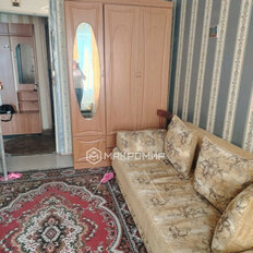 18 м², комната - изображение 1