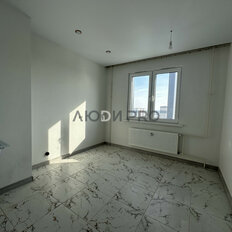 Квартира 48,2 м², 2-комнатная - изображение 4