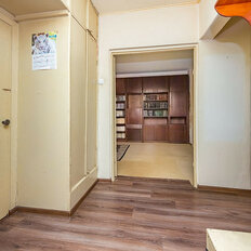 Квартира 65,1 м², 3-комнатная - изображение 5