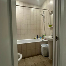Квартира 46,2 м², 1-комнатная - изображение 5