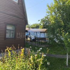 дом + 6 соток, участок - изображение 1