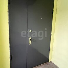 Квартира 60 м², 3-комнатная - изображение 3