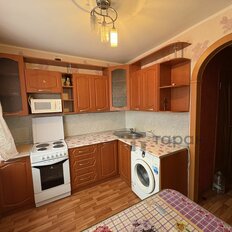 Квартира 33 м², 1-комнатная - изображение 1