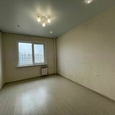 Квартира 47 м², 2-комнатная - изображение 4