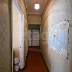 Квартира 76,1 м², 3-комнатная - изображение 5