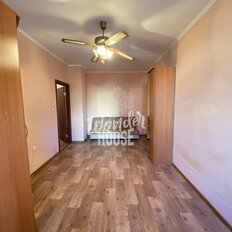 Квартира 42,3 м², 1-комнатная - изображение 4