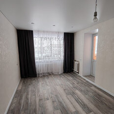 Квартира 45 м², 2-комнатная - изображение 2