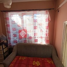 Квартира 64,9 м², 3-комнатная - изображение 5