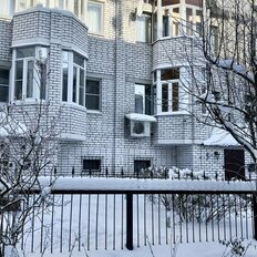 Квартира 300 м², 5-комнатная - изображение 1