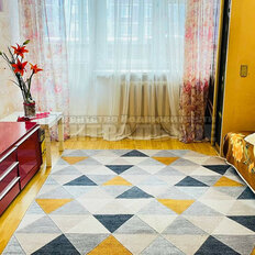 Квартира 53 м², 2-комнатная - изображение 5