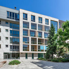 Квартира 418,9 м², 5-комнатная - изображение 4