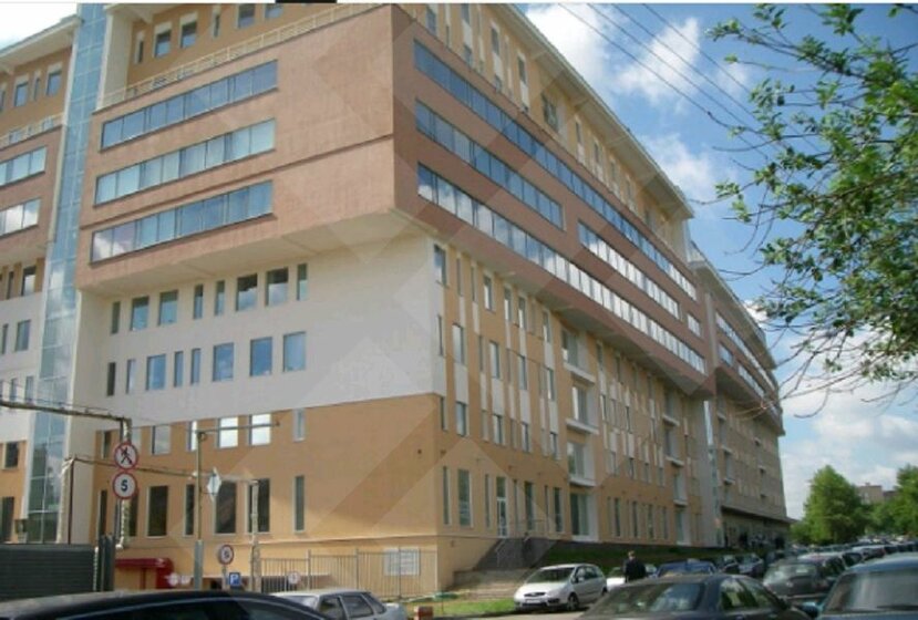 150 м², помещение свободного назначения 450 000 ₽ в месяц - изображение 45