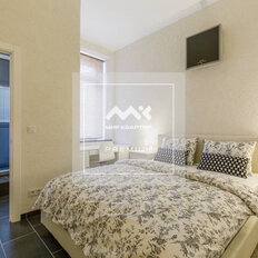 Квартира 70 м², 2-комнатная - изображение 1