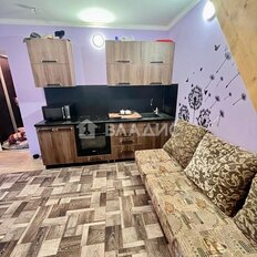 дом + 8 соток, участок - изображение 4