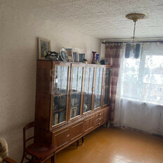 Квартира 40,8 м², 2-комнатная - изображение 3