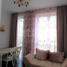 Квартира 138,2 м², 3-комнатная - изображение 3