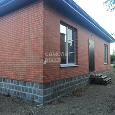 дом + 4 сотки, участок - изображение 2