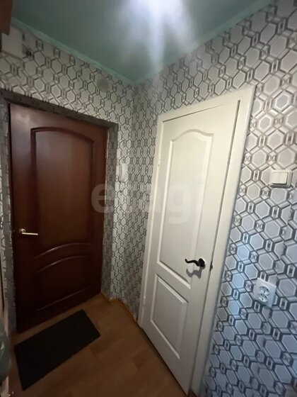 70,6 м², 3-комнатная квартира 7 800 000 ₽ - изображение 46