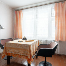 Квартира 46,1 м², 2-комнатная - изображение 1