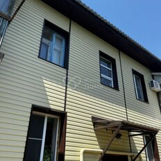 Квартира 28,4 м², 1-комнатная - изображение 1