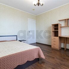 Квартира 59,7 м², 2-комнатная - изображение 3