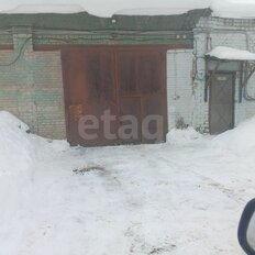 155 м², производственное помещение - изображение 3