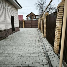 дом + 7 соток, участок - изображение 5