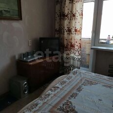 Квартира 50 м², 2-комнатная - изображение 5