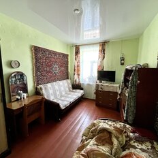 дом + 1 сотка, участок - изображение 4