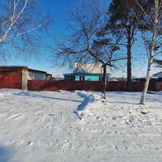 дом + 12 га, участок - изображение 2