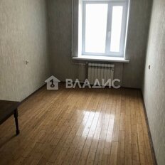 Квартира 50 м², 2-комнатная - изображение 5