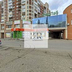 630 м², офис - изображение 2