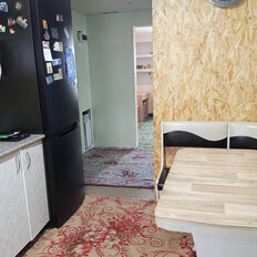 дом + 12,5 сотки, участок - изображение 5