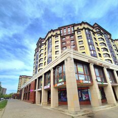 137 м², помещение свободного назначения - изображение 2