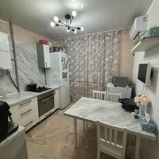 Квартира 78 м², 4-комнатная - изображение 2