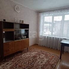 Квартира 40,2 м², 2-комнатная - изображение 2