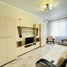 Квартира 50 м², 2-комнатная - изображение 2