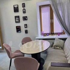 Квартира 46,3 м², 1-комнатная - изображение 2