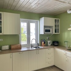 дом + 10 соток, участок - изображение 3