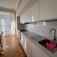 Квартира 72 м², 2-комнатная - изображение 5