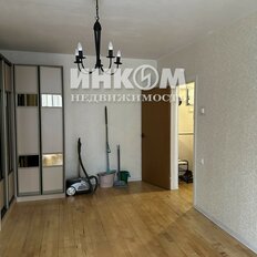 Квартира 37,2 м², 1-комнатная - изображение 5